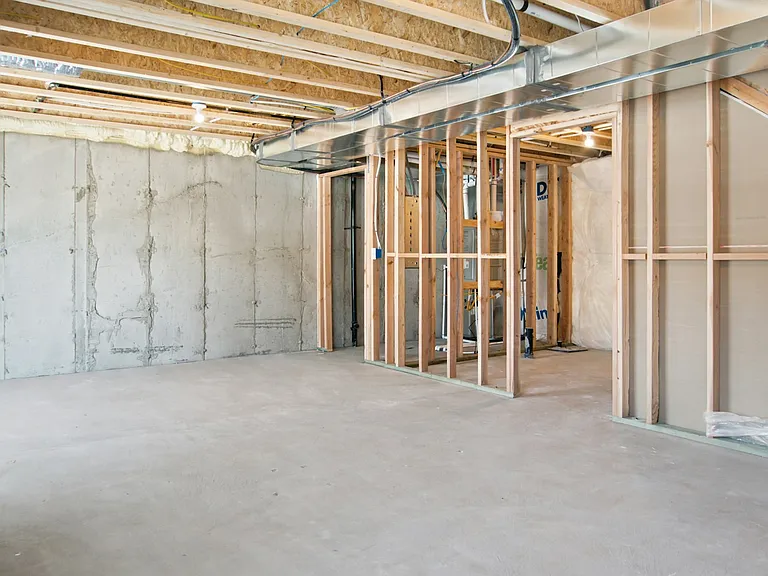 4752 S Heartwood Rd — Photo 13