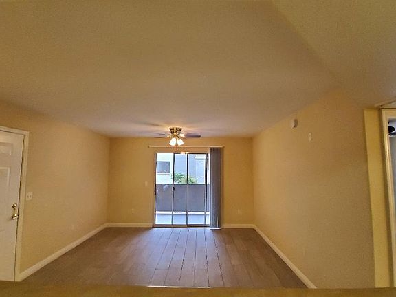 2nd image of 555 E Silverado Ranch Blvd Unit 1151
