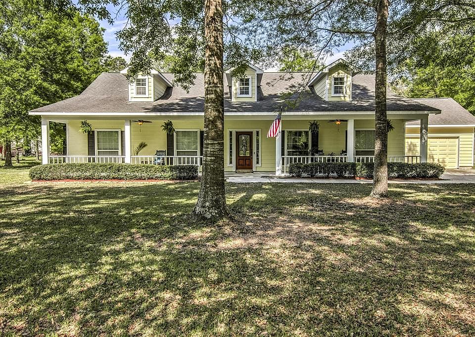 1st image of 27610 E Fairway Oaks Dr