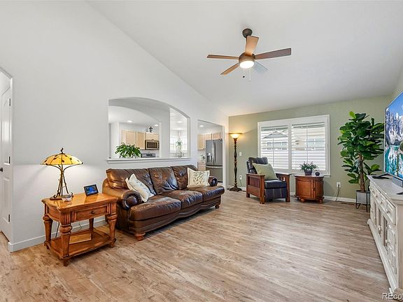 4th image of 7541 Little Fox Lane