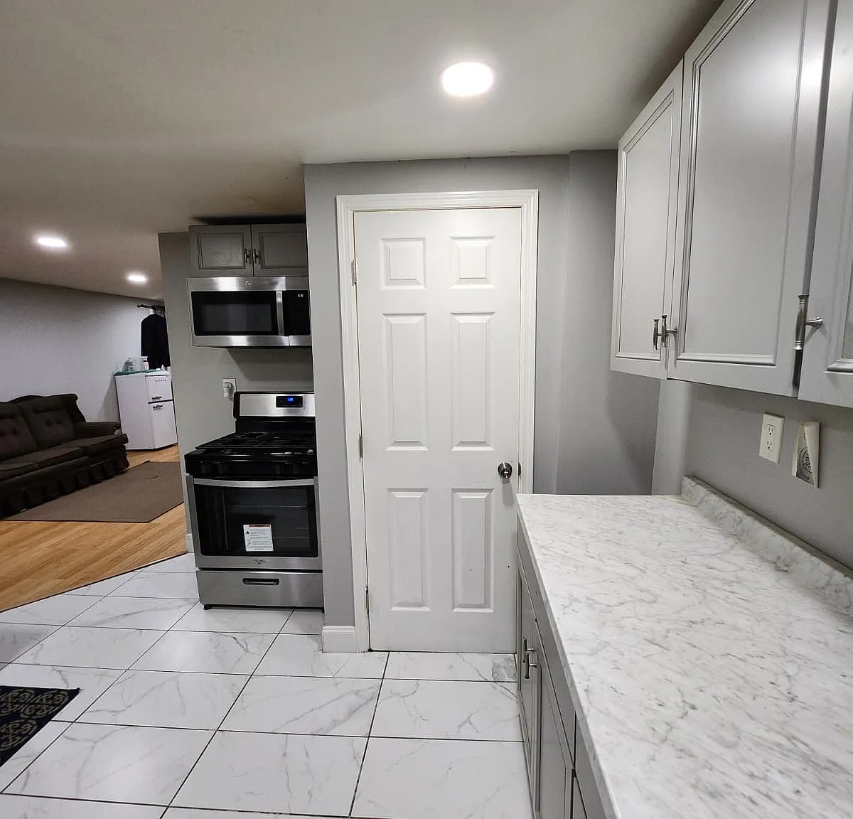 2 bed, $1,450 — Photo 1