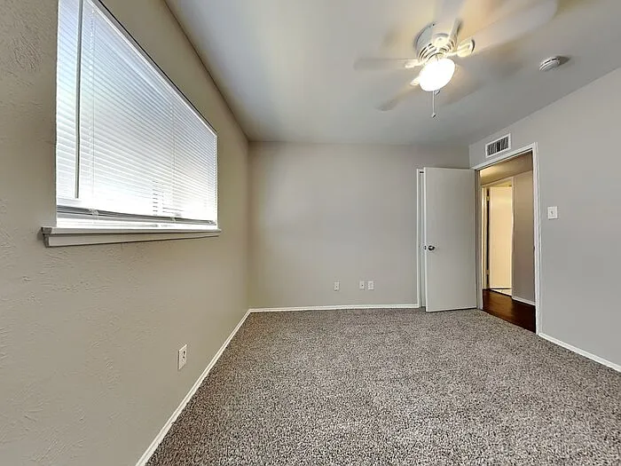 524 Hardwood Trl — Photo 20
