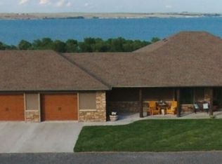 124 Bayside Country Ests #1, Brule, NE 69127