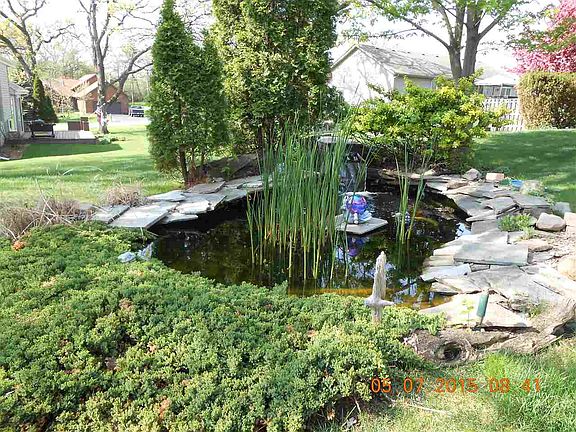 4th image of 7041 Nestlewood Dr