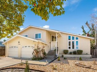 7738 Oak Meadow Ct, Cupertino, CA