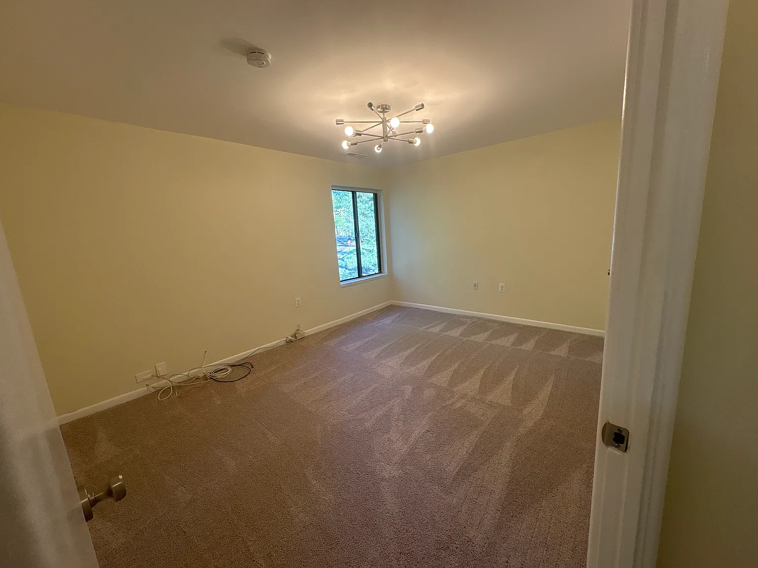 1 bed, 757 sqft, $1,725 — Photo 3