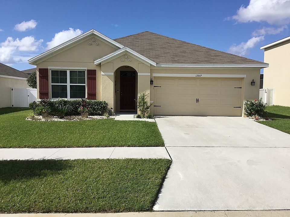 1st image of 12017 Myrtle Rock Dr