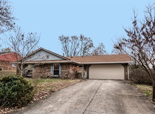 120 Evergreen Dr, Springboro, OH