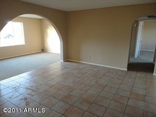 3rd image of 4957 W Joyce Cir
