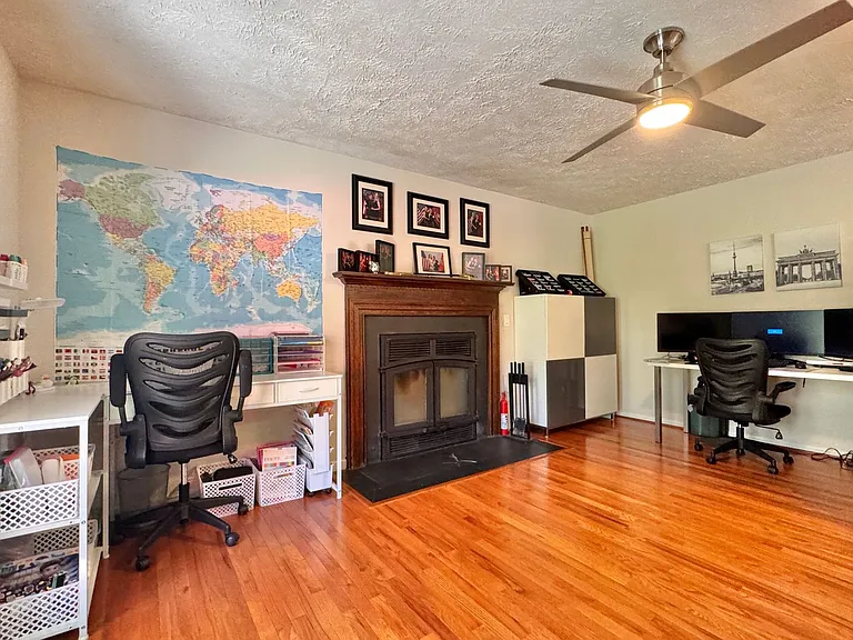 69 Spring Lake Dr — Photo 17