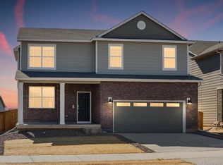 6180 Hourglass Dr, Brighton, CO 80601