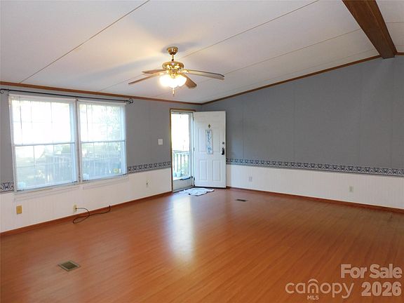 3rd image of 1700 Windsong Forest Rd