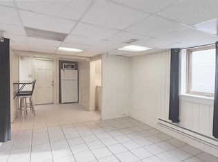 1511 7th Ave NW UNIT 1, Rochester, MN 55901