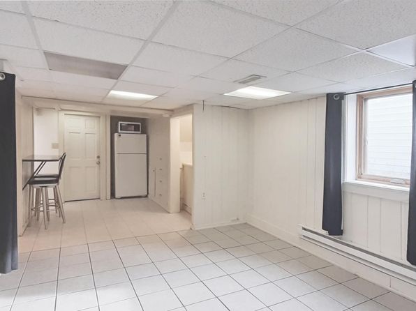 1511 7th Ave NW UNIT 1