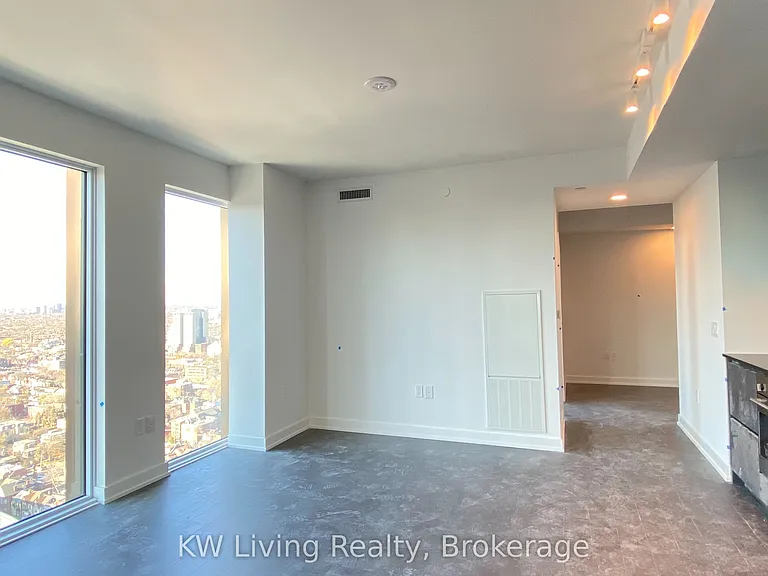 238 Simcoe St #3208 — Photo 13