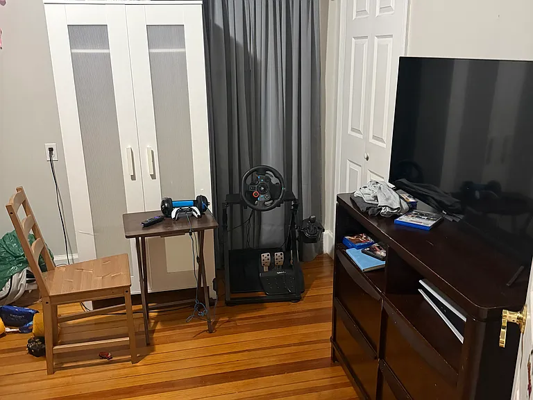 53 Hecla St #2 — Photo 3