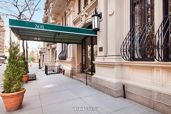 Sold by Town Residential | media 10