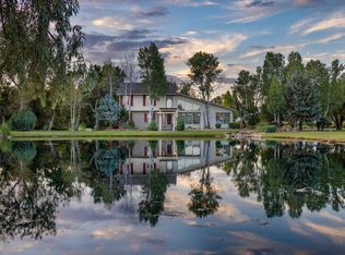 2284 K Rd, Grand Junction, CO 81505