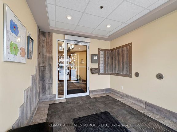 4th image of 108 2nd St E #604