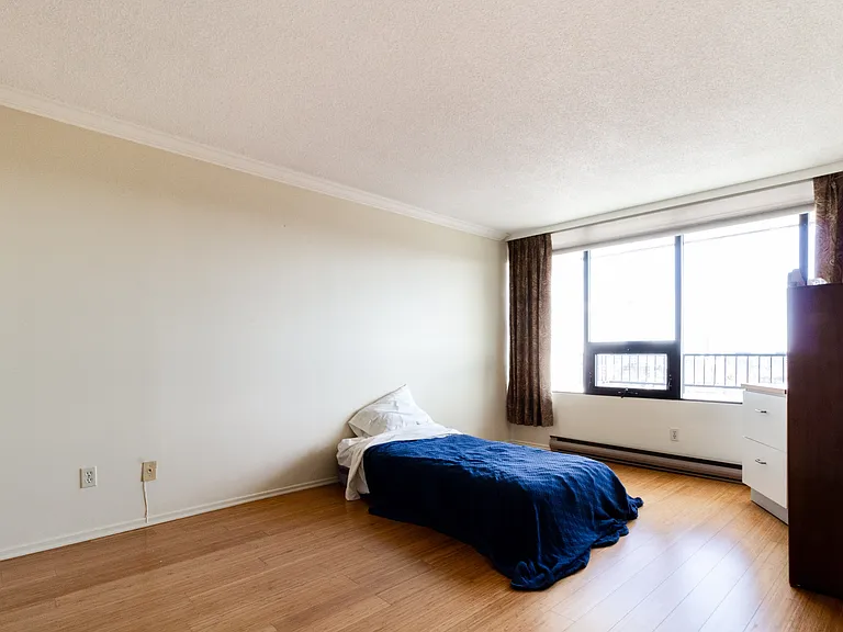 370 Dominion Ave #1104 — Photo 14