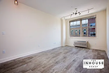 Rented by The InHouse Group