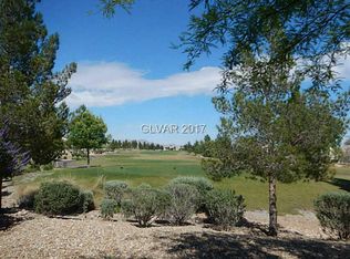 7838 Lyrebird Dr #0, North Las Vegas, NV 89084