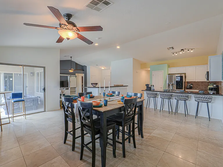 43223 W Neely Dr — Photo 12