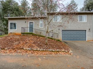 4784 Bonneville St, Shasta Lake, CA 96019