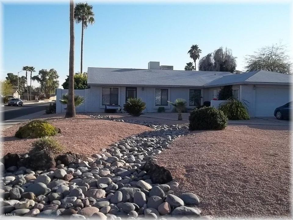 1st image of 2125 E Blanche Dr