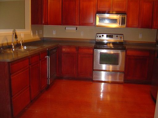 3rd image of 47800 Pembroke Dr