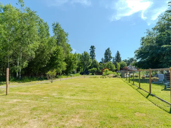 5 Park Ave Lot 19 & 20, Whitefish, MT 59937