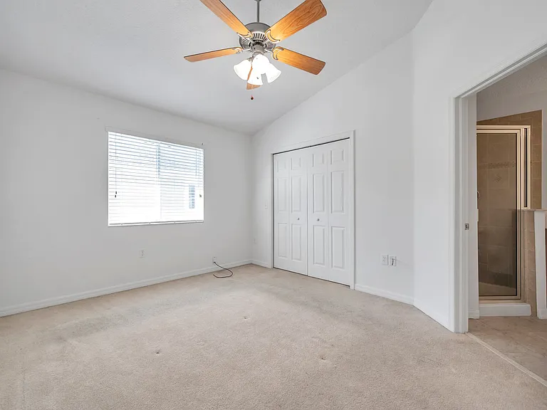 Interiors (30)_04172024