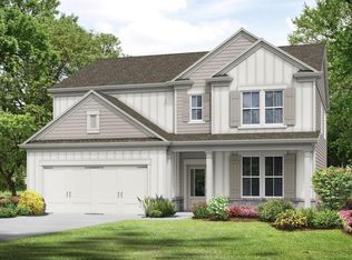 151 Annie Ln, Statham, GA 30666