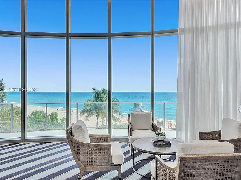 15701 Collins Ave #2903 — Photo 50