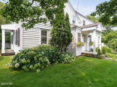 1044 North St, Greenwich, CT, 06831