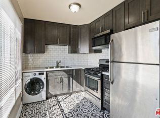 1430 Echo Park Ave, Los Angeles, CA 90026