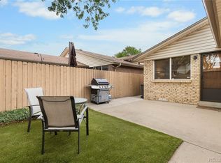 4691 Independence St #1, Wheat Ridge, CO 80033
