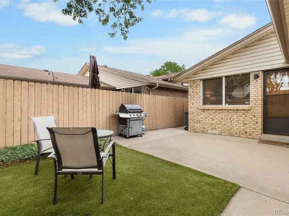 4691 Independence Street #1, Wheat Ridge, CO 80033