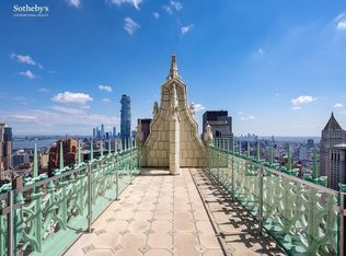 2 Park Pl #31-A, New York, NY 10007
