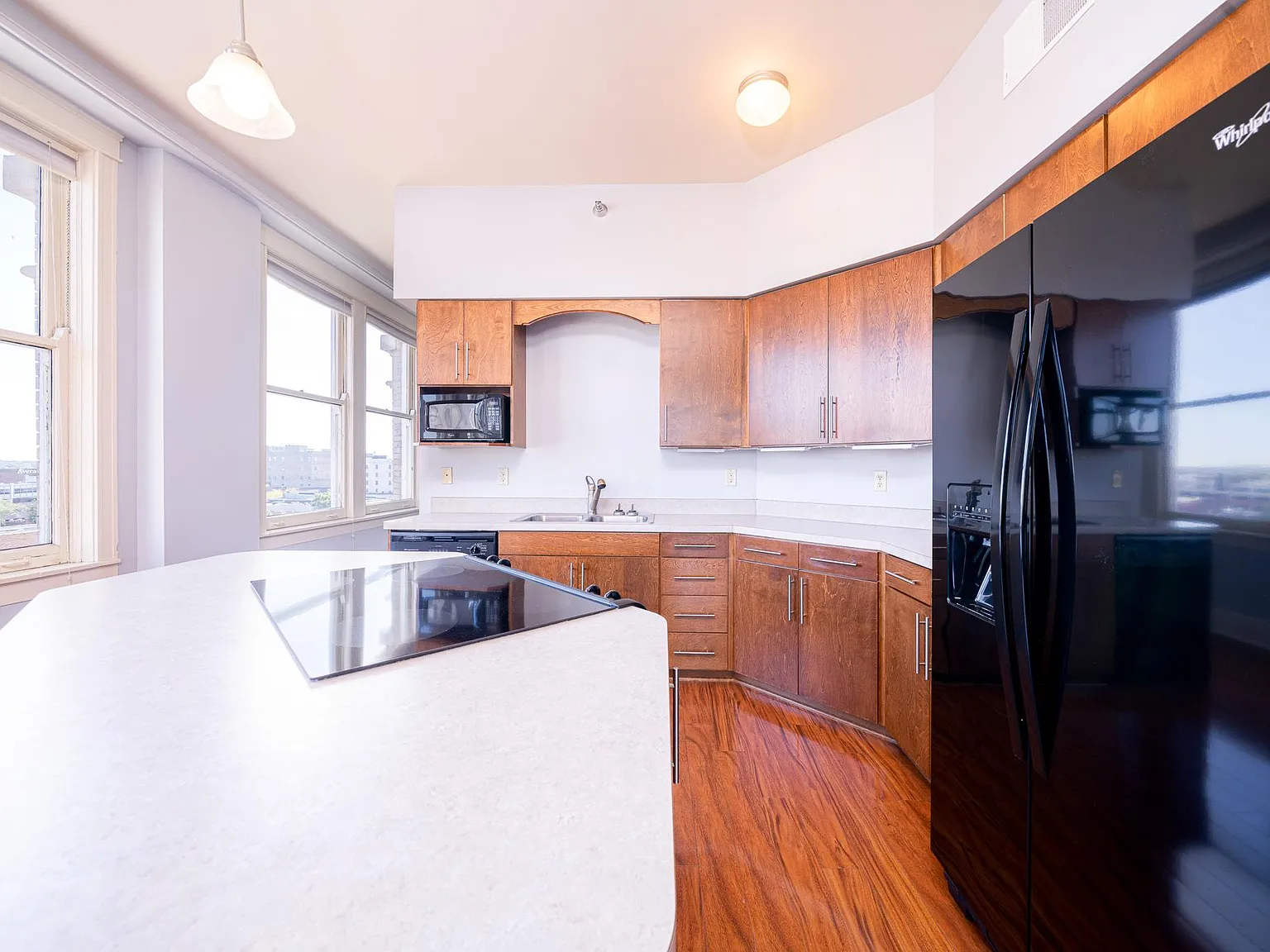 Residences at Security National — Photo 3