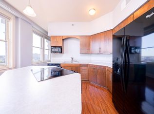 101 S Main Ave #DABDFAA4A, Sioux Falls, SD 57104