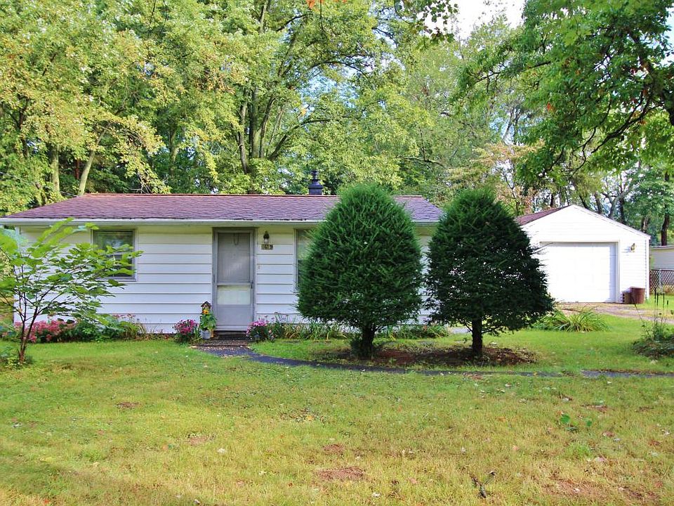 1st image of 1619 Florence Ave