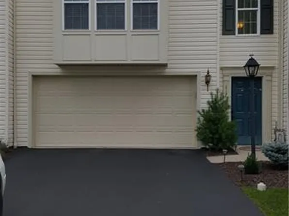 117 Kensington Dr, Pittsburgh, PA 15237