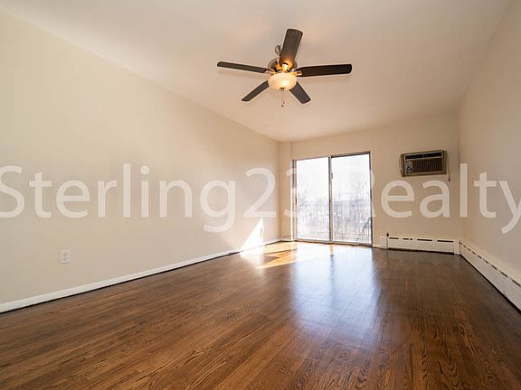 2nd image of 4211 Astoria Blvd APT 3B