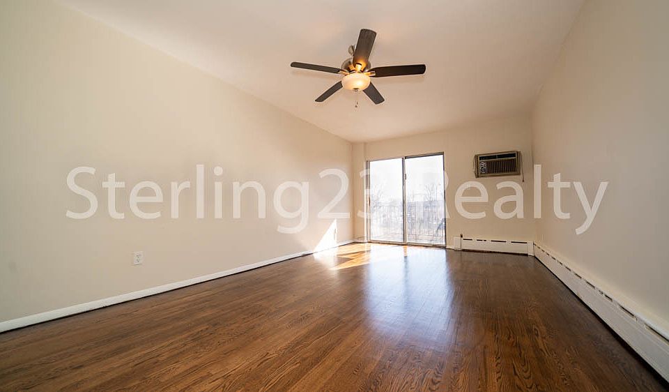 1st image of 42-11 Astoria Blvd N #3