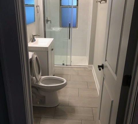 5th image of 4338 N Milwaukee Ave #623