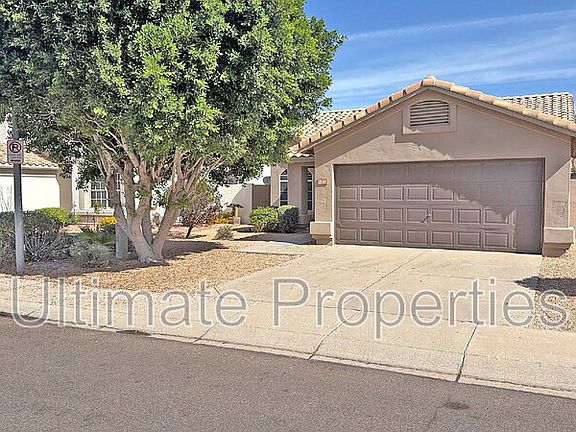 3rd image of 7132 W La Senda Dr