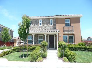 5669 Lysander Way, San Ramon, CA 94582