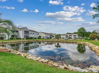 8797 Barkwood Dr APT D, Myrtle Beach, SC 29575
