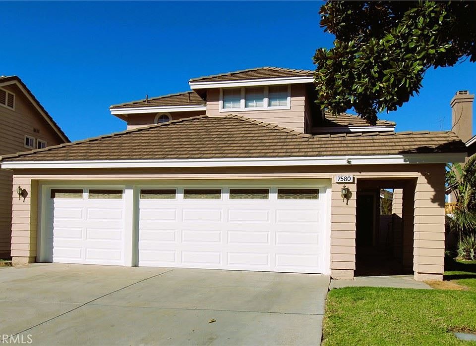 1st image of 7580 Santa Lucia St